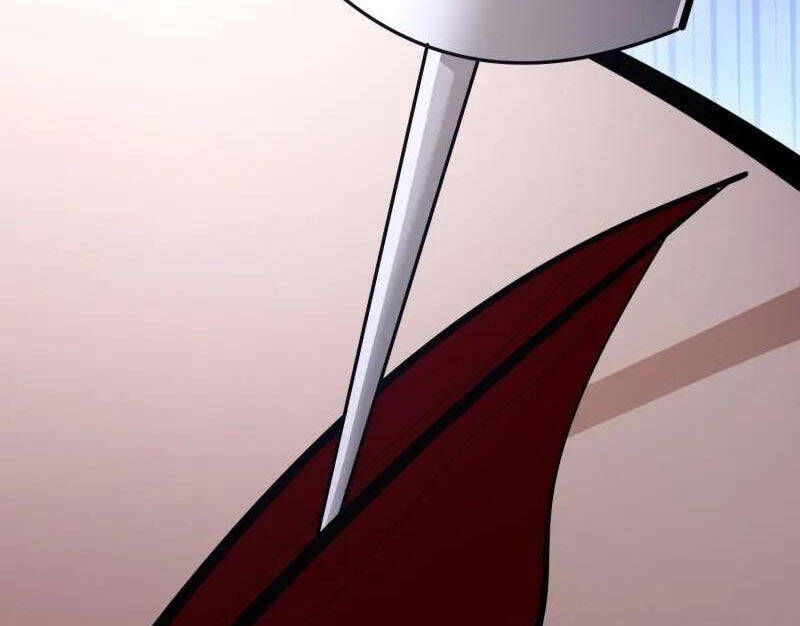 Đệ Nhất Danh Sách - Chapter 482 - Page 113