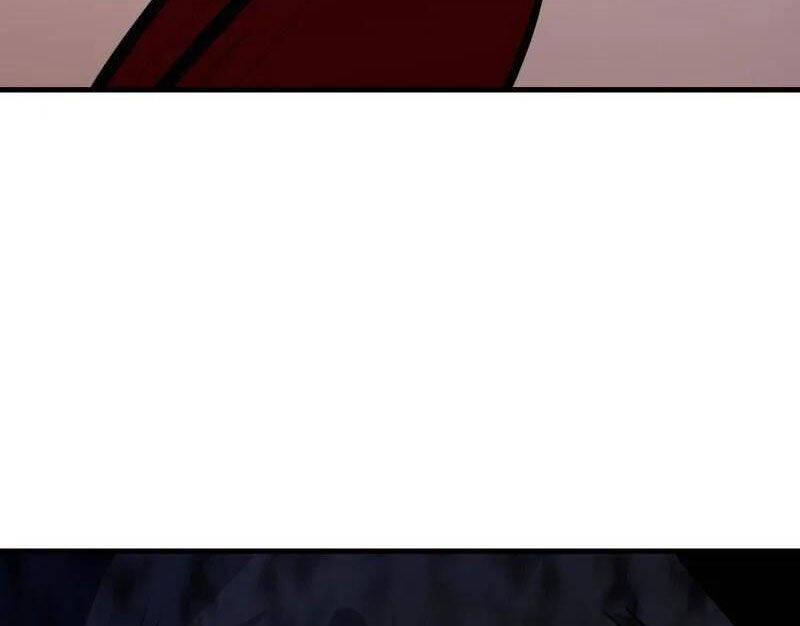 Đệ Nhất Danh Sách - Chapter 482 - Page 114