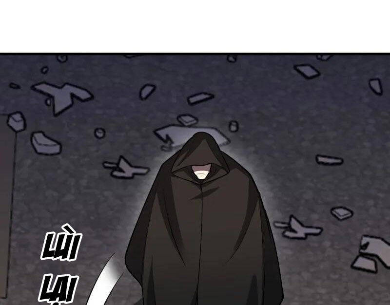 Đệ Nhất Danh Sách - Chapter 482 - Page 117