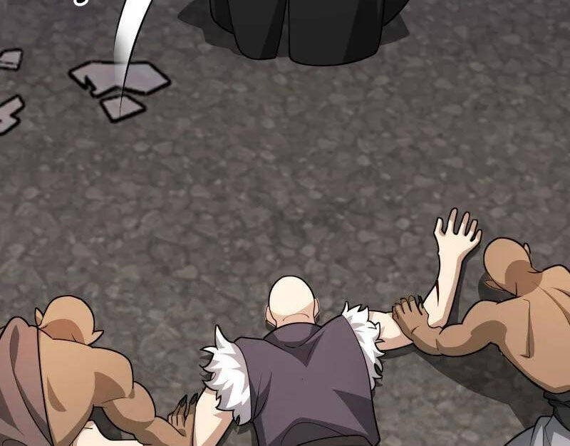 Đệ Nhất Danh Sách - Chapter 482 - Page 118