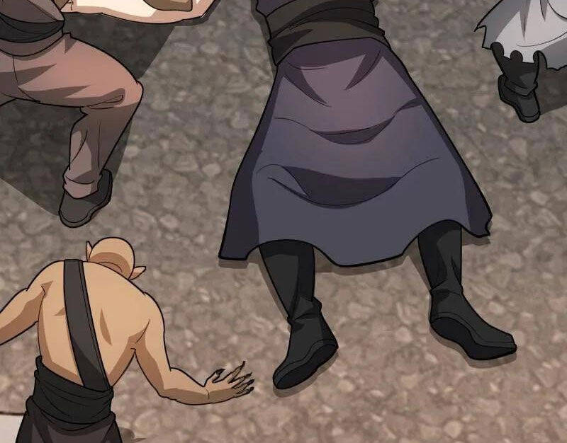 Đệ Nhất Danh Sách - Chapter 482 - Page 119