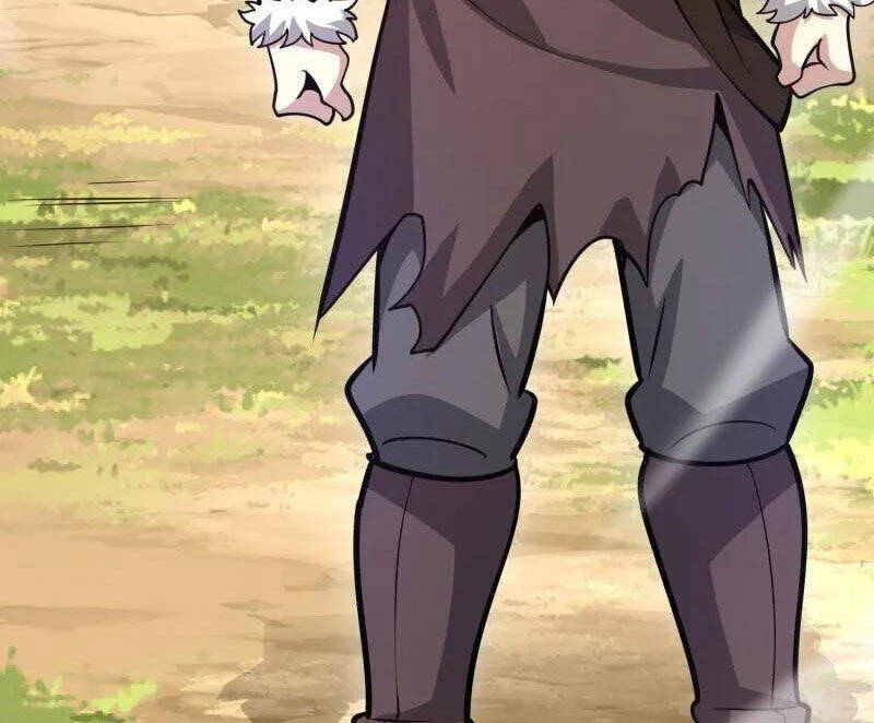 Đệ Nhất Danh Sách - Chapter 482 - Page 12