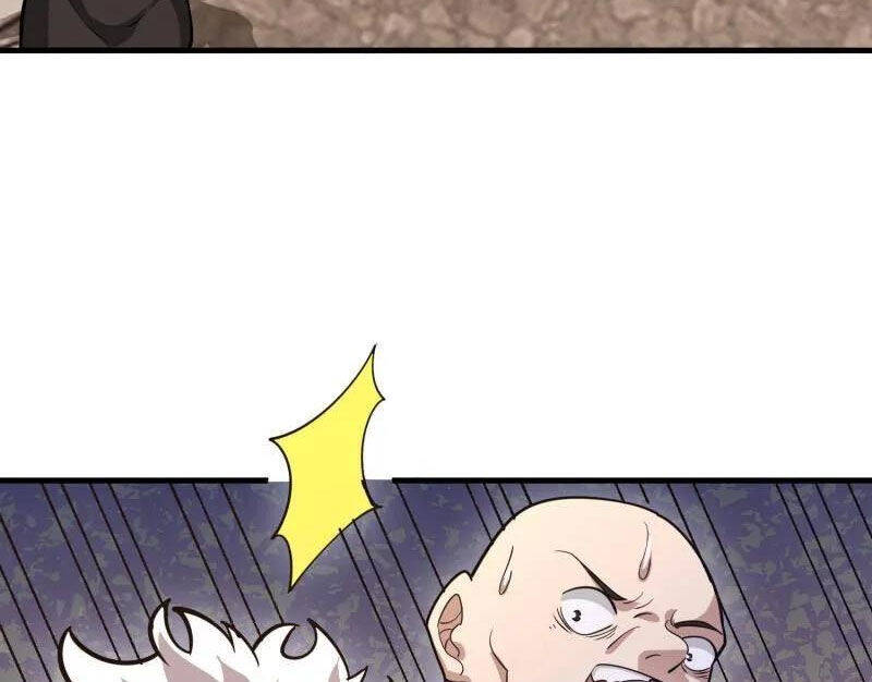 Đệ Nhất Danh Sách - Chapter 482 - Page 120