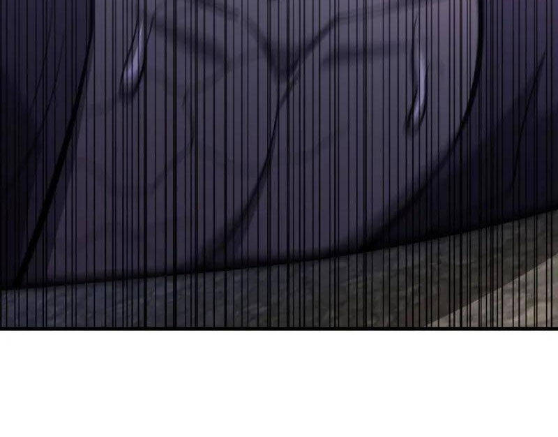 Đệ Nhất Danh Sách - Chapter 482 - Page 125