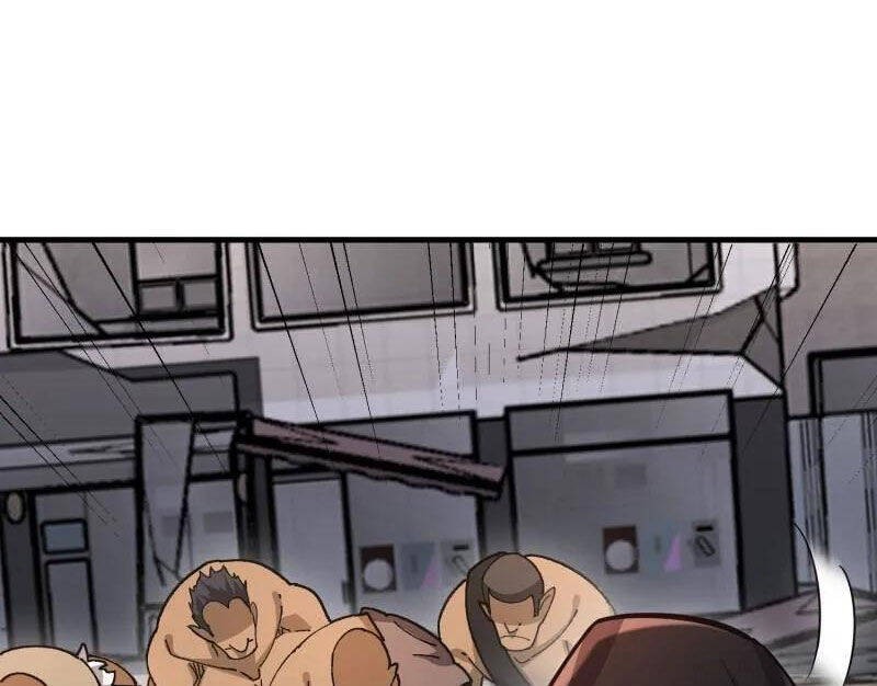 Đệ Nhất Danh Sách - Chapter 482 - Page 126