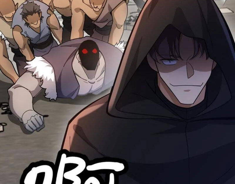 Đệ Nhất Danh Sách - Chapter 482 - Page 127