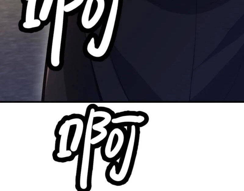 Đệ Nhất Danh Sách - Chapter 482 - Page 128