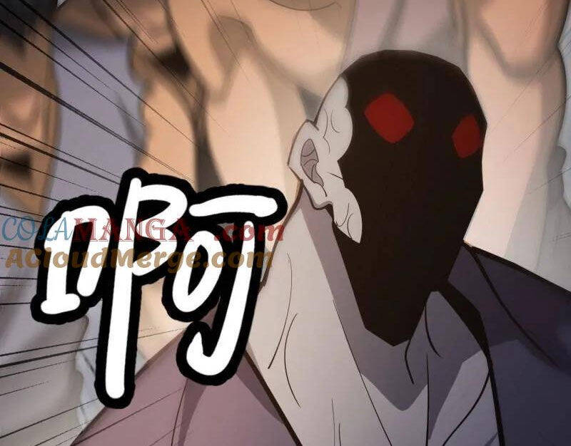 Đệ Nhất Danh Sách - Chapter 482 - Page 130