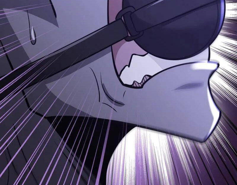 Đệ Nhất Danh Sách - Chapter 482 - Page 134