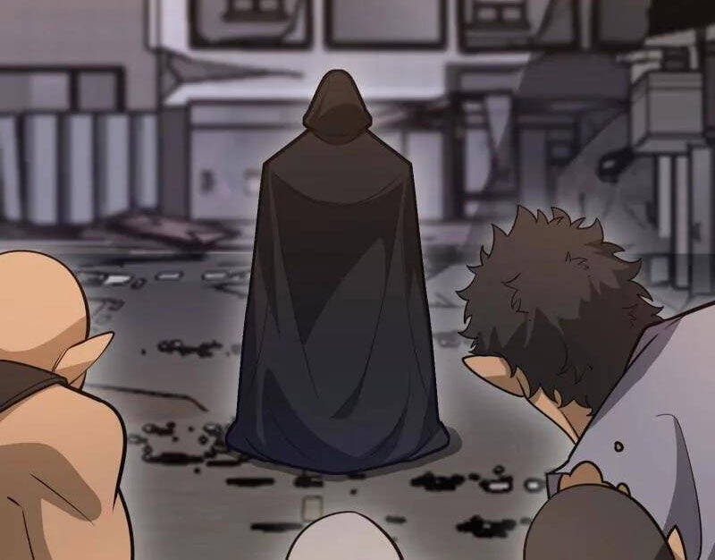 Đệ Nhất Danh Sách - Chapter 482 - Page 136