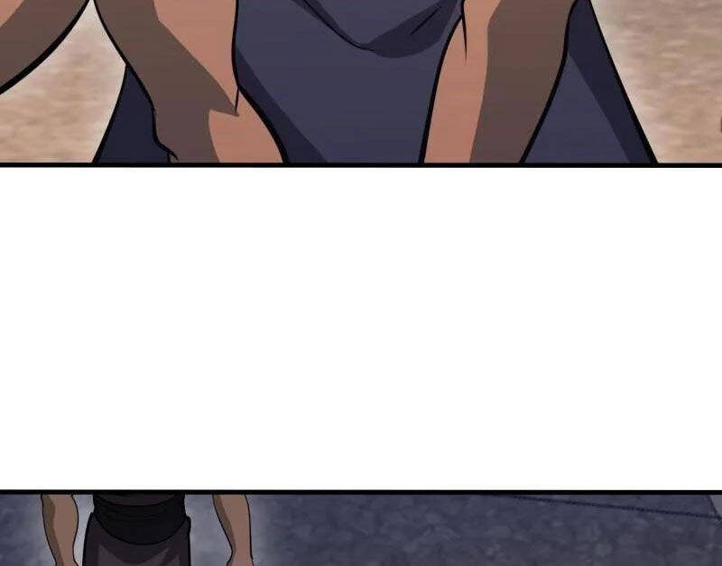 Đệ Nhất Danh Sách - Chapter 482 - Page 138