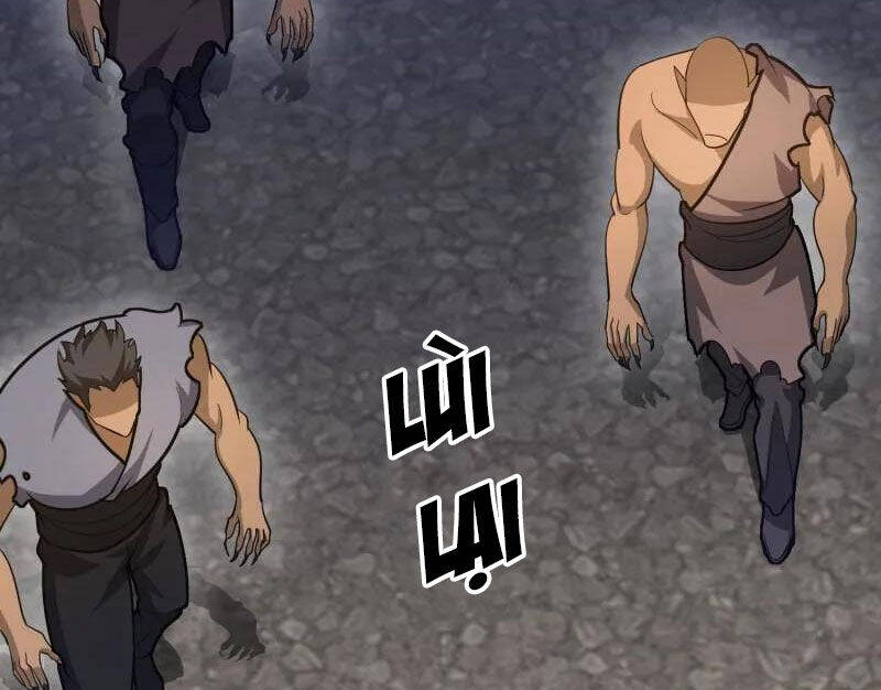 Đệ Nhất Danh Sách - Chapter 482 - Page 139