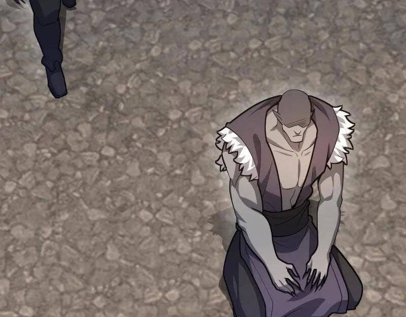 Đệ Nhất Danh Sách - Chapter 482 - Page 140