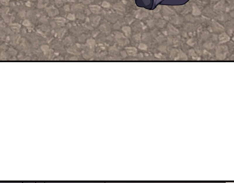 Đệ Nhất Danh Sách - Chapter 482 - Page 141