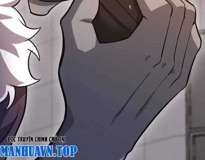 Đệ Nhất Danh Sách - Chapter 482 - Page 143