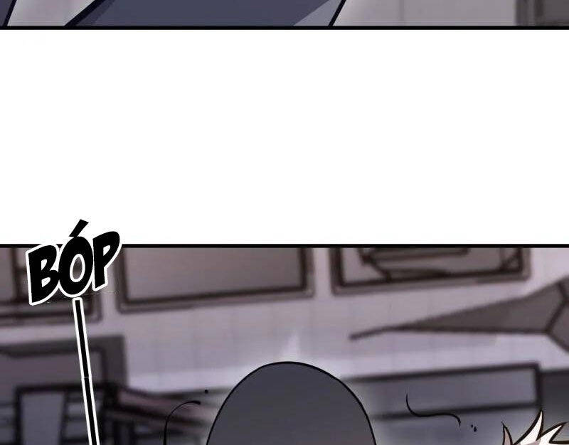 Đệ Nhất Danh Sách - Chapter 482 - Page 144