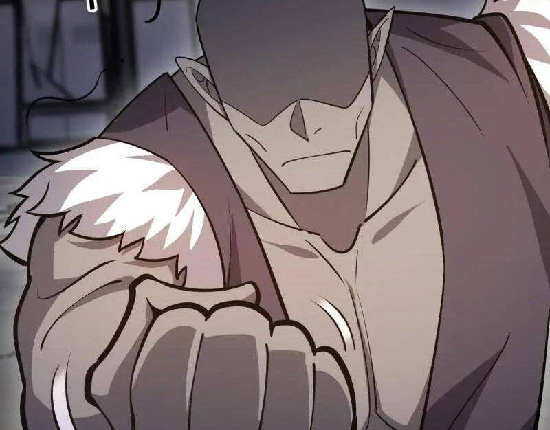 Đệ Nhất Danh Sách - Chapter 482 - Page 145