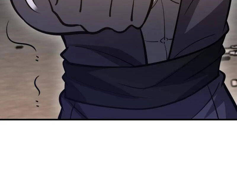 Đệ Nhất Danh Sách - Chapter 482 - Page 146