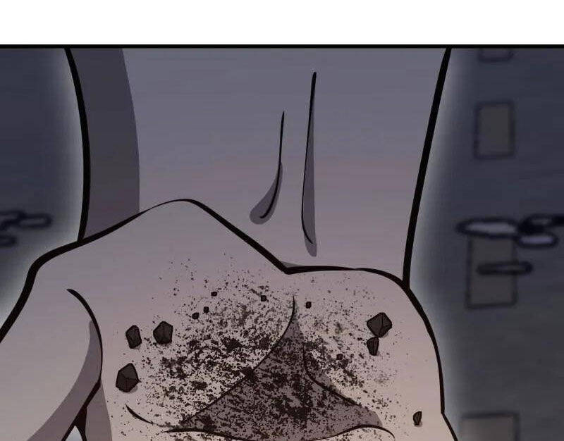 Đệ Nhất Danh Sách - Chapter 482 - Page 147