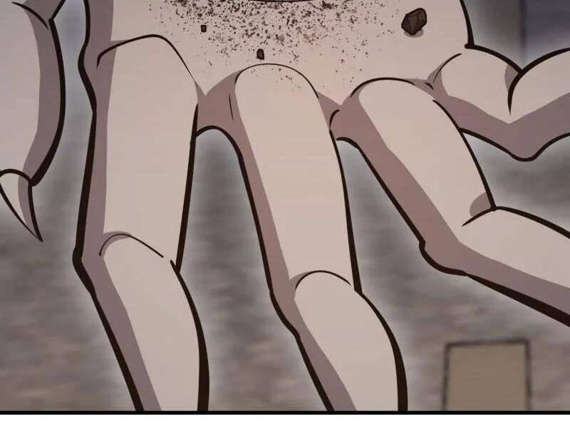 Đệ Nhất Danh Sách - Chapter 482 - Page 148