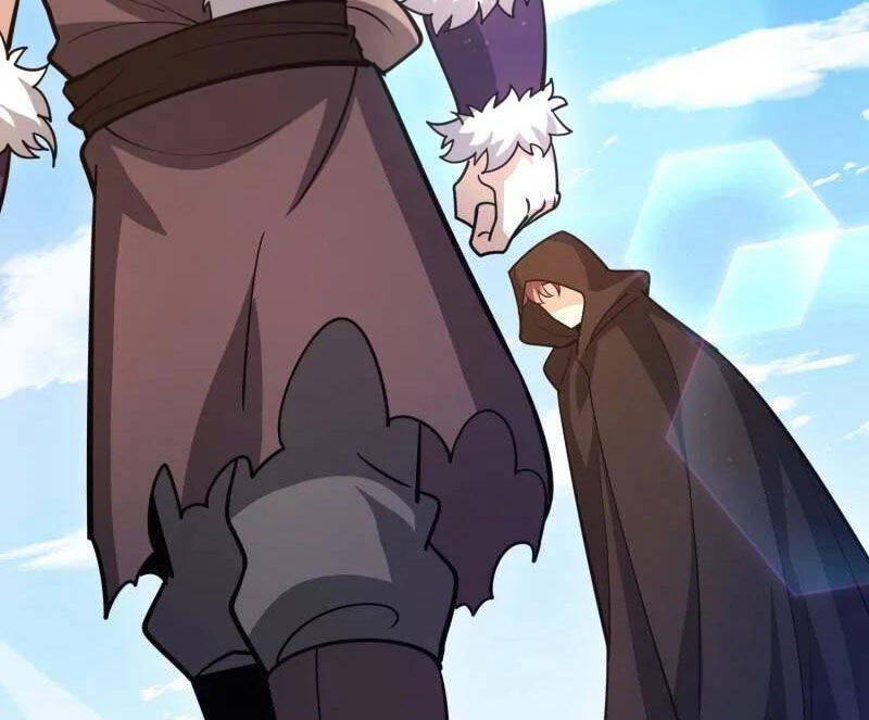 Đệ Nhất Danh Sách - Chapter 482 - Page 15