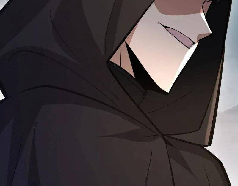 Đệ Nhất Danh Sách - Chapter 482 - Page 150