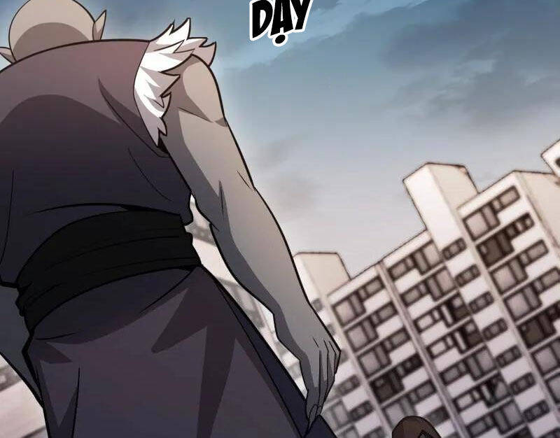 Đệ Nhất Danh Sách - Chapter 482 - Page 152