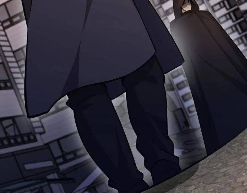 Đệ Nhất Danh Sách - Chapter 482 - Page 153