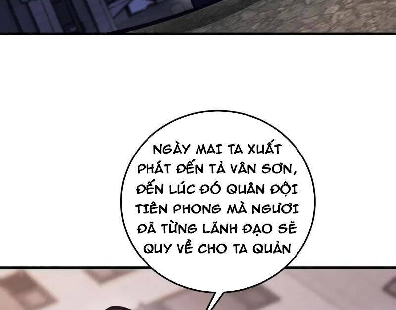 Đệ Nhất Danh Sách - Chapter 482 - Page 154