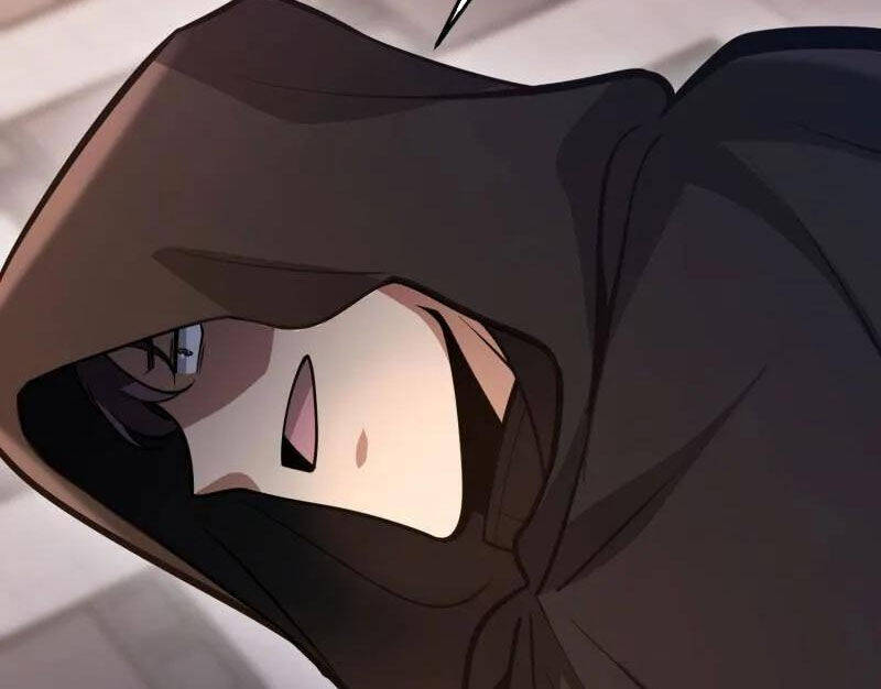 Đệ Nhất Danh Sách - Chapter 482 - Page 155