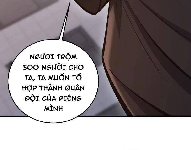 Đệ Nhất Danh Sách - Chapter 482 - Page 156