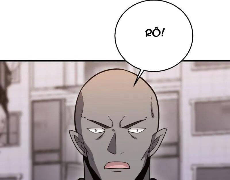 Đệ Nhất Danh Sách - Chapter 482 - Page 157