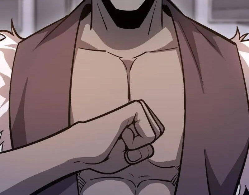 Đệ Nhất Danh Sách - Chapter 482 - Page 158