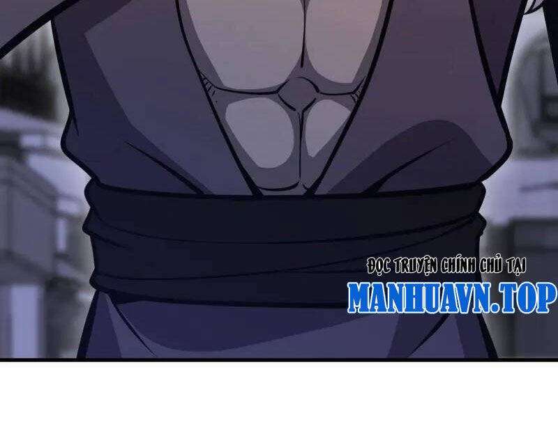 Đệ Nhất Danh Sách - Chapter 482 - Page 159