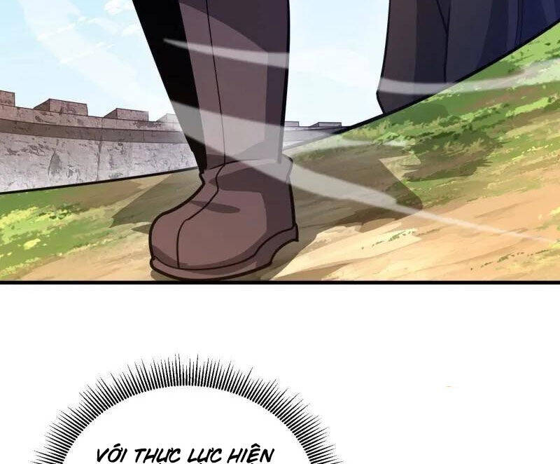 Đệ Nhất Danh Sách - Chapter 482 - Page 16