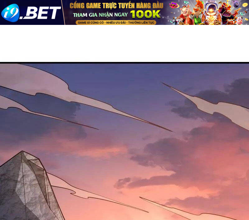 Đệ Nhất Danh Sách - Chapter 482 - Page 161