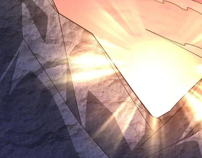 Đệ Nhất Danh Sách - Chapter 482 - Page 162