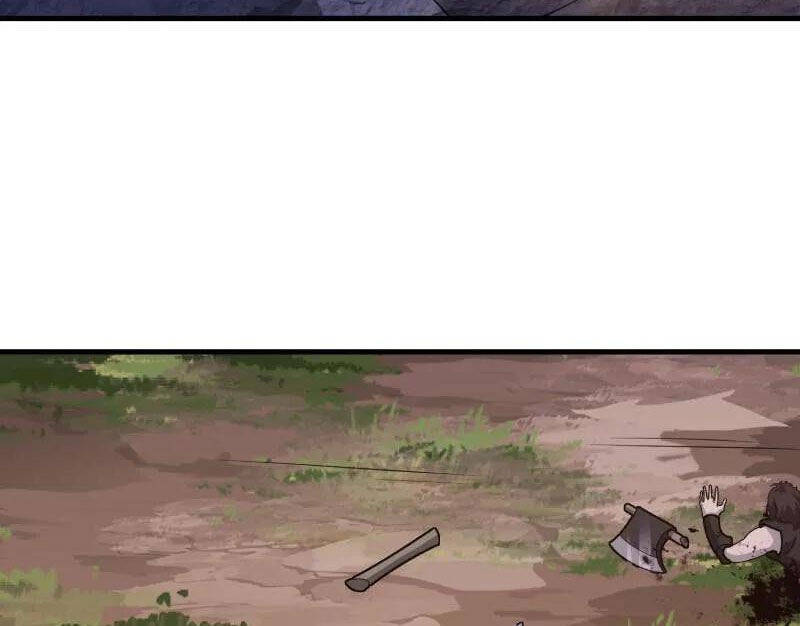 Đệ Nhất Danh Sách - Chapter 482 - Page 163