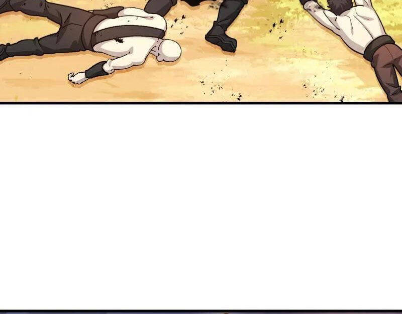 Đệ Nhất Danh Sách - Chapter 482 - Page 166