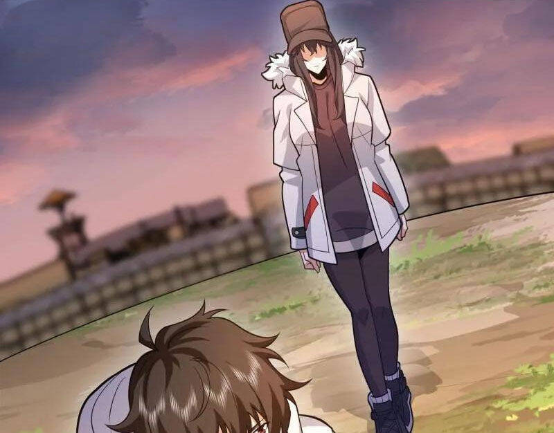 Đệ Nhất Danh Sách - Chapter 482 - Page 167