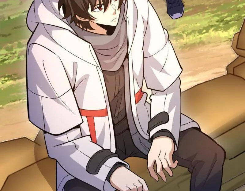 Đệ Nhất Danh Sách - Chapter 482 - Page 168