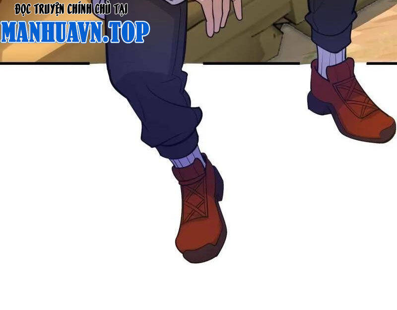 Đệ Nhất Danh Sách - Chapter 482 - Page 169