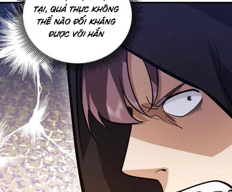 Đệ Nhất Danh Sách - Chapter 482 - Page 17