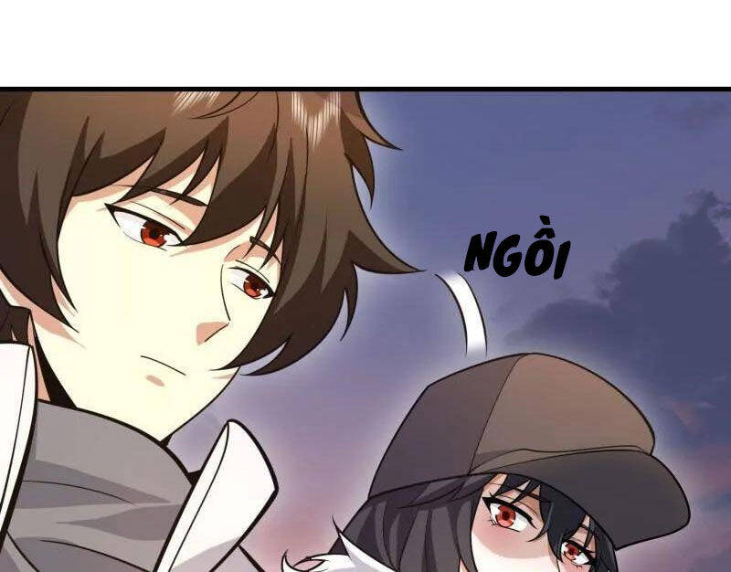 Đệ Nhất Danh Sách - Chapter 482 - Page 170