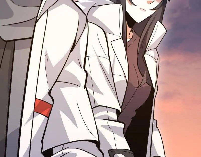 Đệ Nhất Danh Sách - Chapter 482 - Page 171