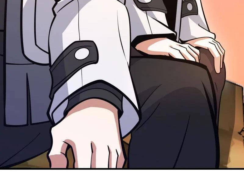 Đệ Nhất Danh Sách - Chapter 482 - Page 172