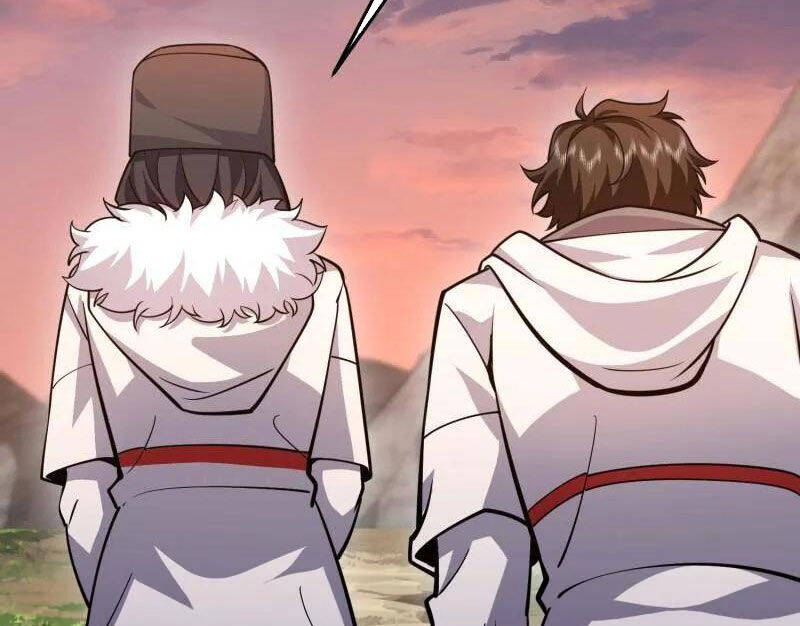 Đệ Nhất Danh Sách - Chapter 482 - Page 174