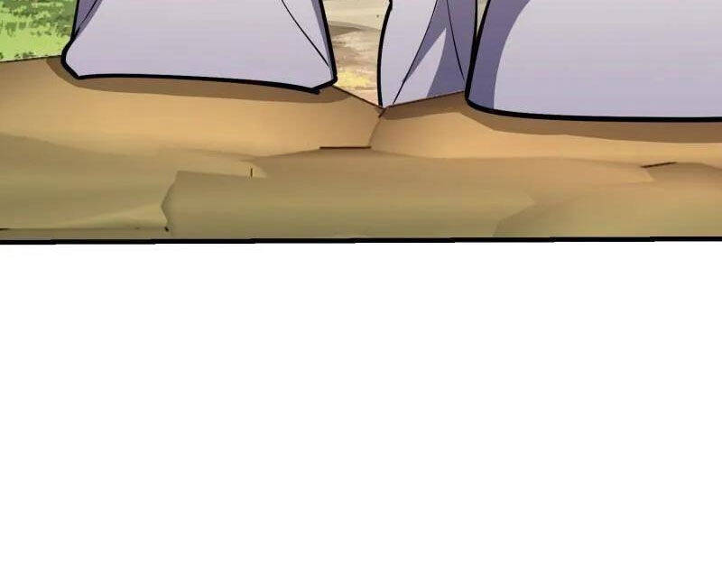 Đệ Nhất Danh Sách - Chapter 482 - Page 175