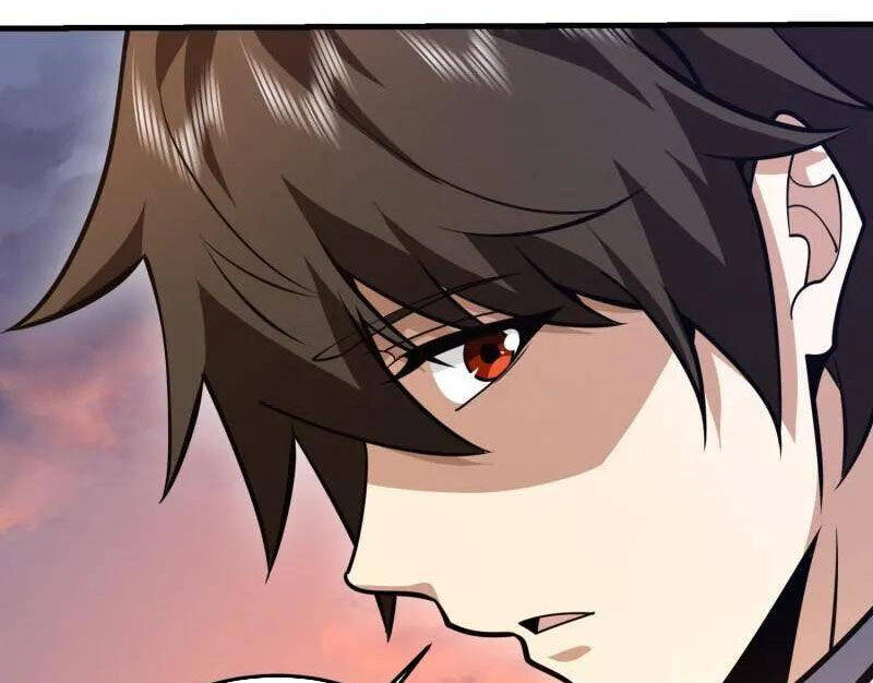 Đệ Nhất Danh Sách - Chapter 482 - Page 176