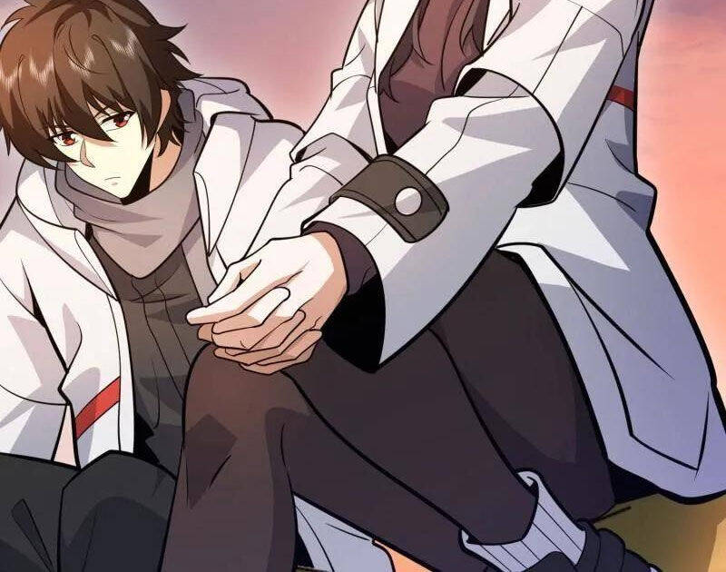 Đệ Nhất Danh Sách - Chapter 482 - Page 179